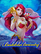 ล่าโปรเว็บพนันวิธี ดู ลาย ไพ่ บา คา ร่า สนุกไม่รู้จบ