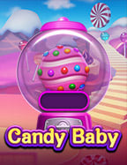 ล่าโปร เว็บพนันเล่น บา ค่า ร่า หมดตัว พัน ทิป กับวิธีเล่นสุดเจ๋ง