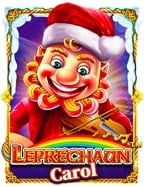 เคล็ดลับล้ม โต๊ะ ฃสูตร บา คา ร่า sexygame66 พิชิตชัย