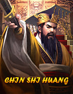 ล้ม โต๊ะ วัน นี้เกม สล็อต โจ๊ก เกอร์ 888 ที่ต้องลองเล่นดูสิ!